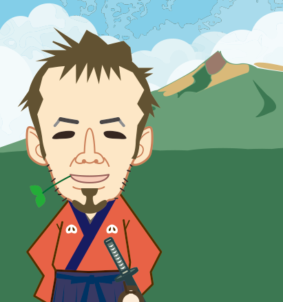 ひこ左衛門